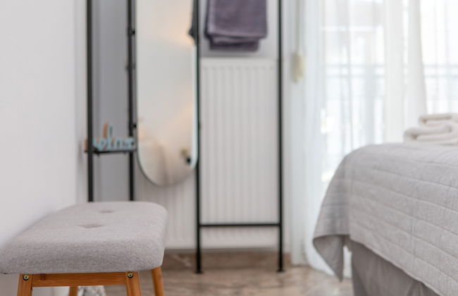 Beach Connection Naxos town - Photo 10