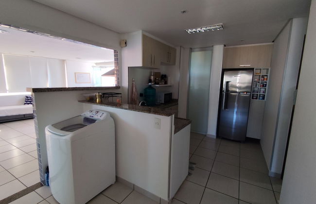 Vip Beira Mar Residence - Photo 33