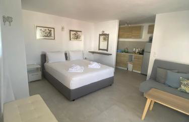 mykonos 1001 - Foto 18