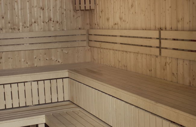 Rondaplassen - Foto 36