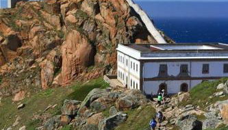 CA Apartamentos Pampin Ponte do Porto - Foto 1