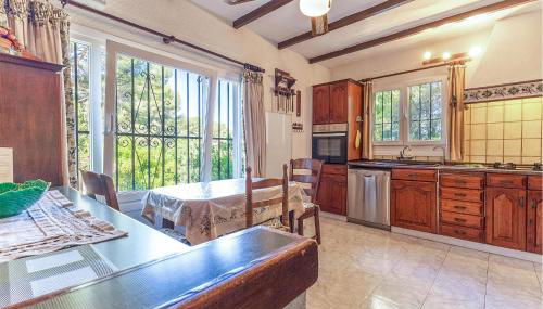 C San Nicolas - Foto 5