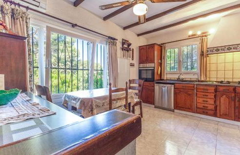 C San Nicolas - Foto 5