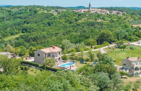 Villa Mahovic - Foto 18