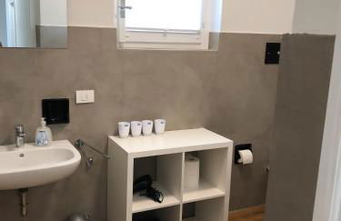 Villa Wetzel Domaso - Photo 58