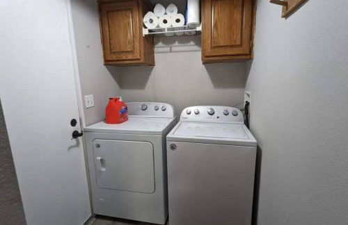 Home in Groveland near Yosemite NP - Foto 17