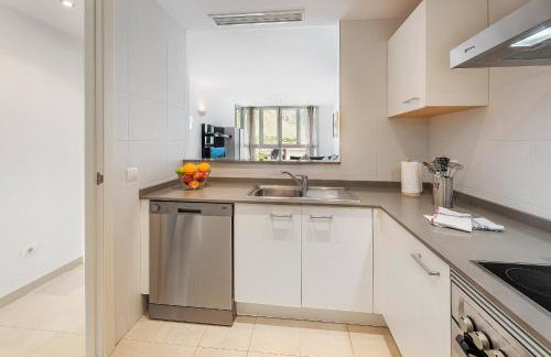 Apartment Marquis by JS Villas - Foto 8