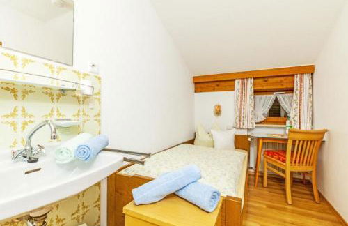 Gästehaus Else - Foto 12