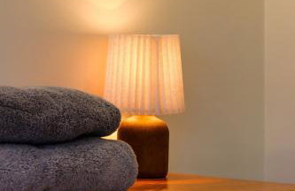 MY PLACE! Luxury 2 Bed with piano! - Foto 58