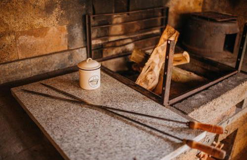 Casa do Faial - Foto 25