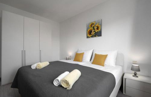 House Demetra by Briskva - Photo 19