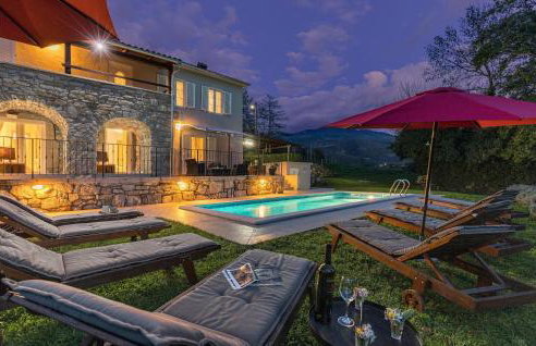 Villa Supljini - Foto 10