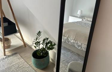 Casa aroeira - Foto 12