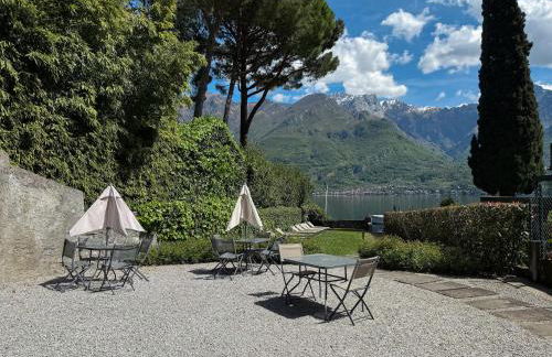 Residence Matilde - Foto 6