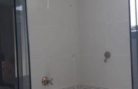 Apartamento Enseada 3 quartos, 8 pessoas - Foto 19