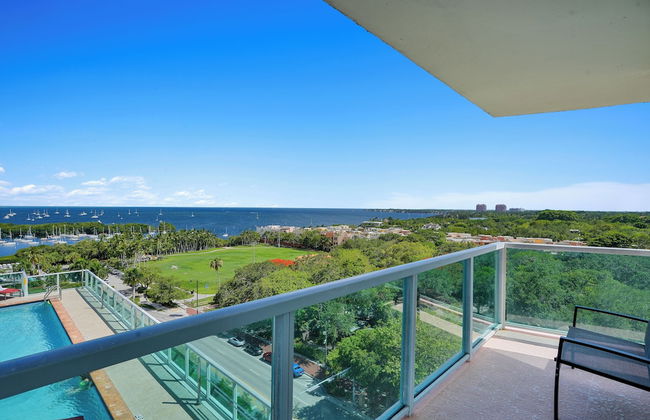 Tropical Paradise - Spacious 3-Bedroom - Foto 54