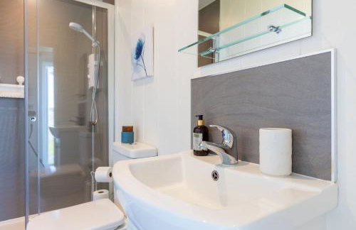 South Black Hill - Foto 19