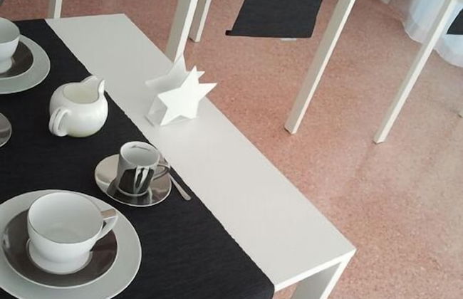 Villa Venice Movie - Photo 37