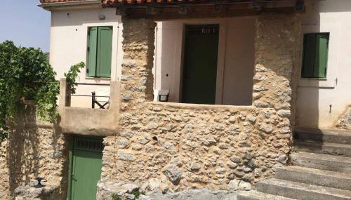 Lillian's Traditional House - Foto 2