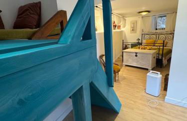 Casa de Limon - Foto 8