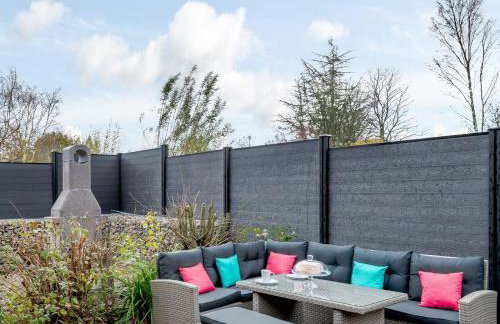 2 Bed in Fakenham oc-79993 - Foto 12