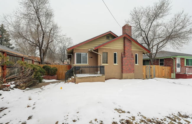 Colorado Bay A & B - Foto 49