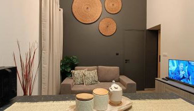 HomeLand Place AL - Foto 4