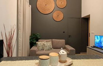 HomeLand Place AL - Foto 8