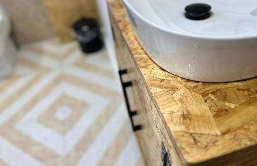 Park Mount Residences - Luxury 3 Bedroom Flat In Leeds With Free Parking - Foto 24