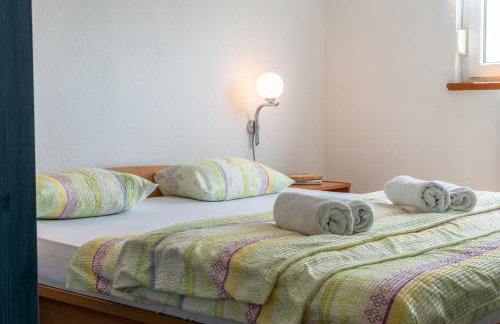 Apartments Ždravac - Photo 16