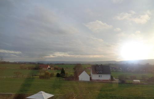 Ferienwohnung Kapust - Foto 29