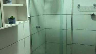 Apartamento 03 Super Luxo Vila Alta Com Garagem - Foto 3