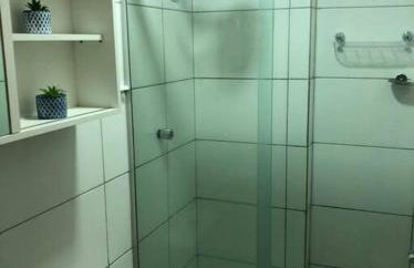 Apartamento 03 Super Luxo Vila Alta Com Garagem - Foto 3