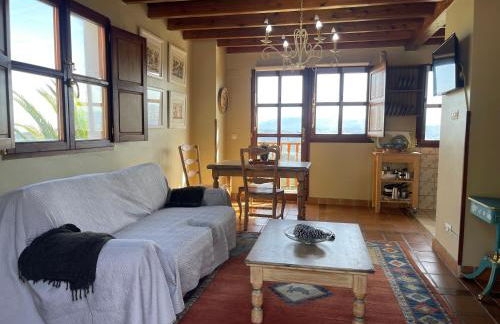 Alojamientos Rurales Peña Crespa - Foto 4