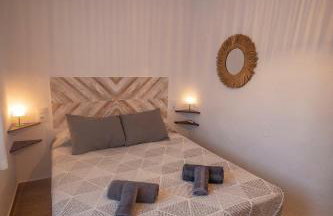 Villa Can Cisquillo Mar - Foto 12