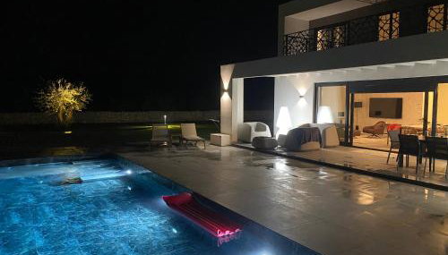 Funkey Villas Istria - Foto 3