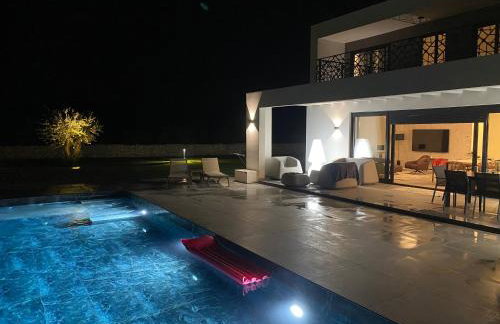 Funkey Villas Istria - Foto 3