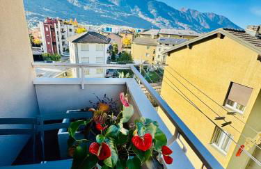 Nido tra monti - Foto 12