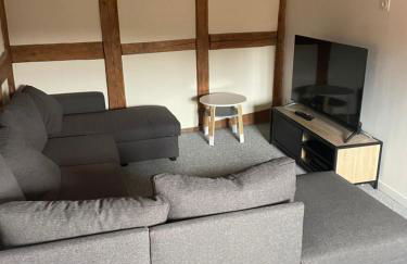 Gîte Elisa et léna - Foto 8