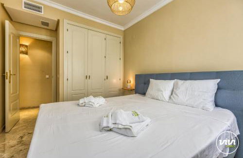 ViVi Homes - Valery Pool, Terrace & Padel - Foto 15