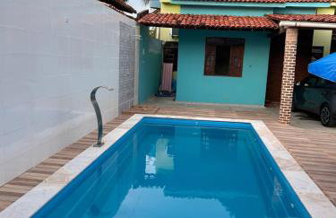 Cantinho da Barra - Foto 9