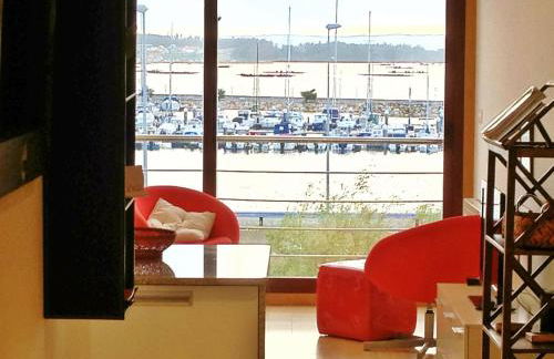 Apartamentos Puerto Basella - Foto 75