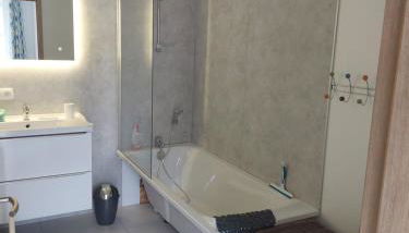 L’Impasse - Foto 2, towels