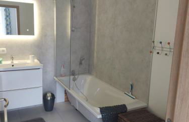 L’Impasse - Foto 2