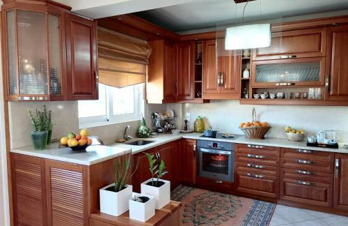 Homey Family ArtAki - Foto 14