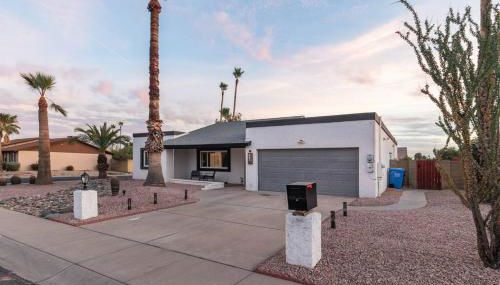 Kalani Oasis Paradise with Pool - Foto 5