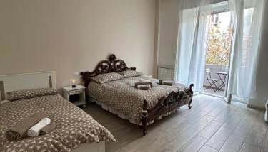 Casa Grande Milano - Photo 1