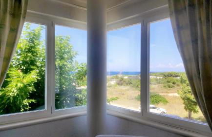 Villa Adele - Foto 11