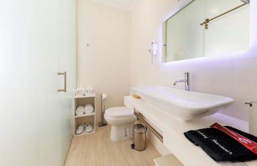 Quinta da Magnólia AR - Photo 45