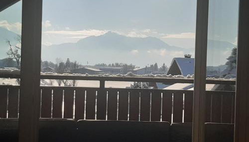 Panorama-Suite-Chiemsee - Foto 3